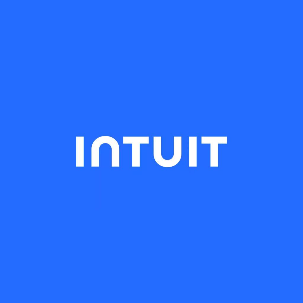 Intuit sheds 1800 jobs globally, Australian-based engineering team hit  | Mi3