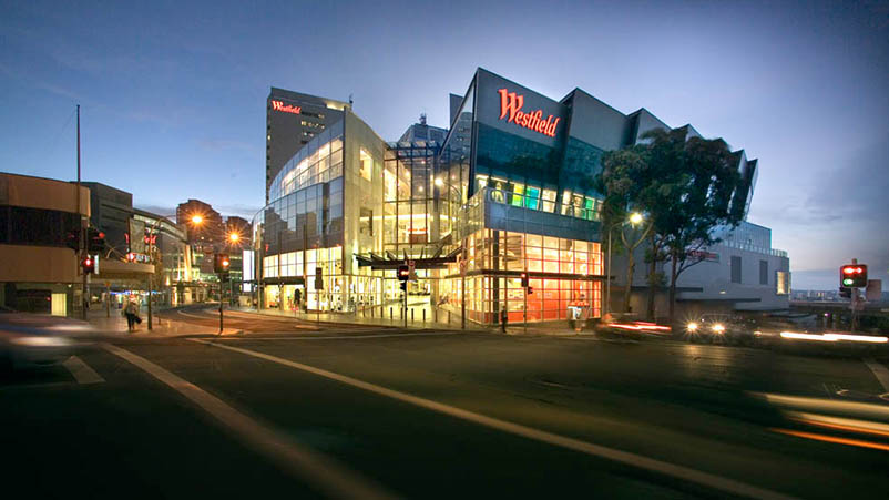 Westfield