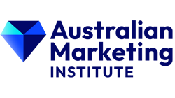 Australian Marketing Institute